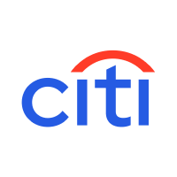 Citigroup